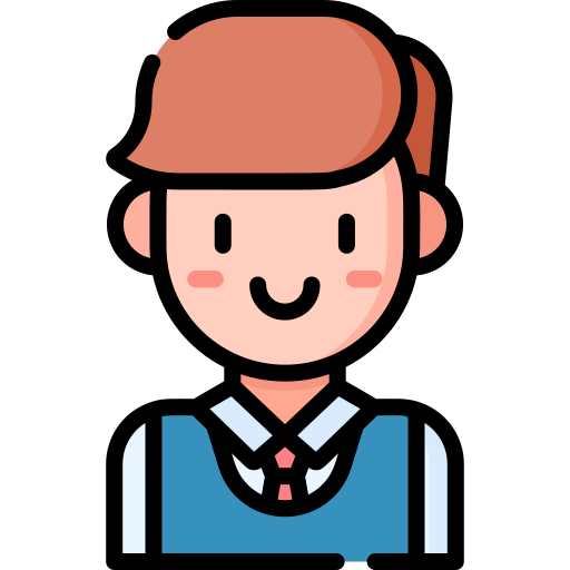 🌟 Bikash Shrestha